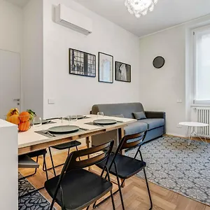 New Apartamento